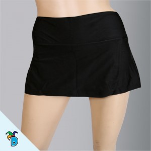 Falda Short